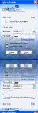ihraman/tihramin npaltalk/rif
